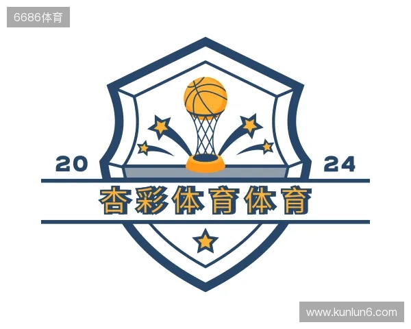 解读xc体育