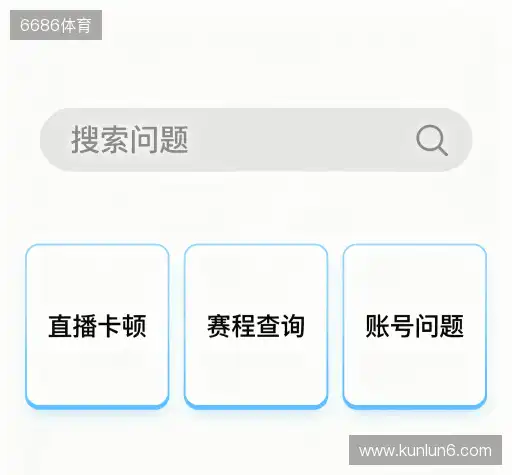疑问解答岛